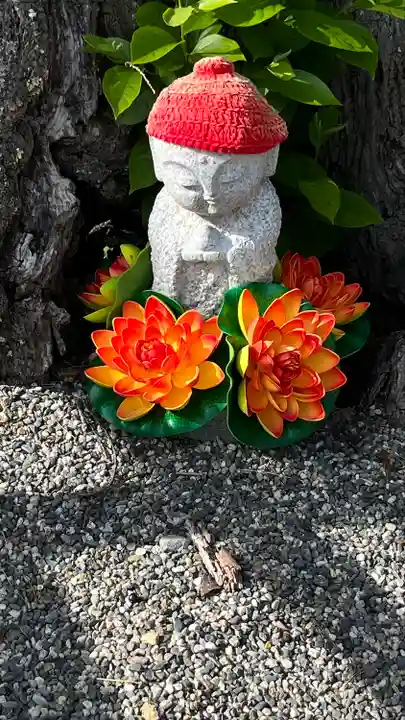 座光如来寺(元善光寺)(長野県)