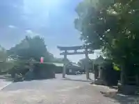 豊國神社(大阪府)