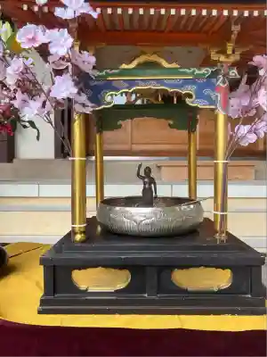 大楽院(神奈川県)