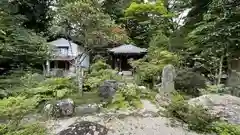 妙雲寺(栃木県)