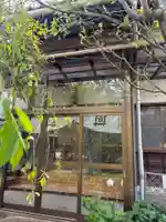 本法寺(石川県)