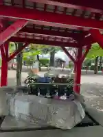 美奈宜神社の{uncategorized: "未分類", other: "その他", undefined: "問題あり", building: "その他建物", grave: "お墓", sacred_gate: "鳥居", guardian: "狛犬", statue: "像", buddha: "仏像", history: "歴史", nature: "自然", garden: "庭園", animal: "動物", pagoda: "塔", temizu: "手水舎", mountain_gate: "山門・神門", sanctuary: "本殿・本堂", subordinate: "末社・摂社", art: "芸術", scenery: "景色", jizo: "地蔵", ema: "絵馬", goshuin: "御朱印", omikuji: "おみくじ", items: "授与品その他", amulet: "お守り", goshuincho: "御朱印帳", eats: "食事", festival: "お祭り", votive_dance: "神楽", shichigosan: "七五三参", wedding: "結婚式", experience: "体験その他", initially: "初詣", around: "周辺", anti_infection: "感染症対策"}