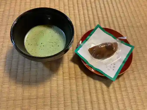 興禅寺(愛知県)