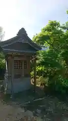 智徳寺(京都府)