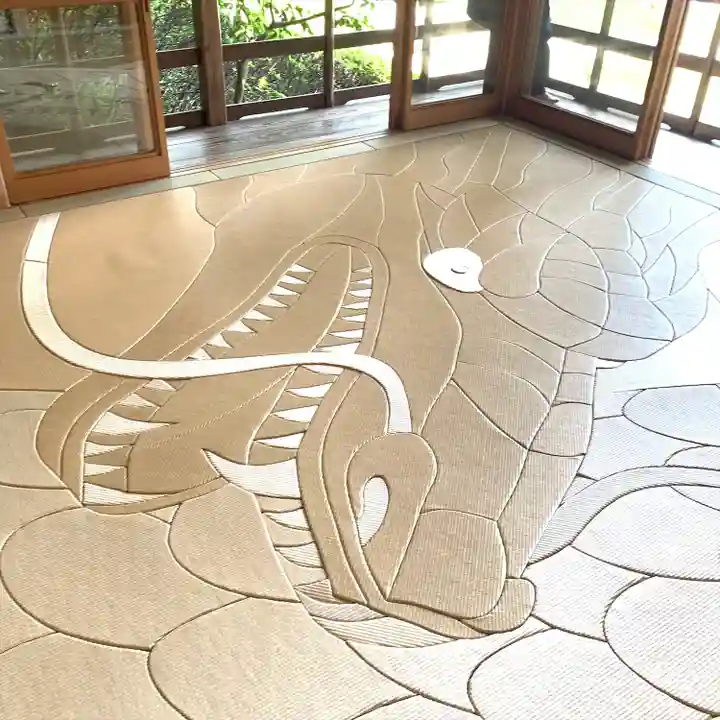 光明院(光明禅院)(京都府)