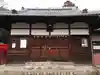 八重垣神社の本殿・本堂