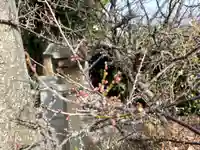 神垣神社(三重県)