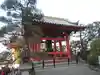 清水寺(京都府)