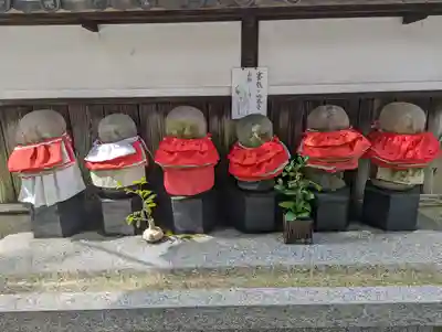 徳林禅菴(徳林庵)(京都府)