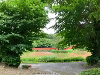 稱名寺(神奈川県)