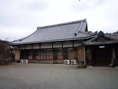 光明寺(三重県)