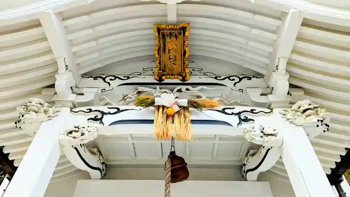 成田山新勝寺(千葉県)