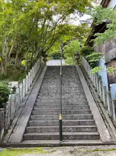 金勝寺のその他建物