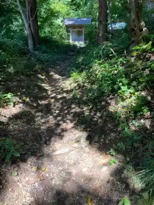 国上寺(新潟県)