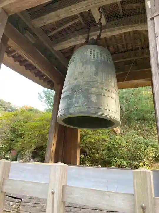 建長寺のその他建物