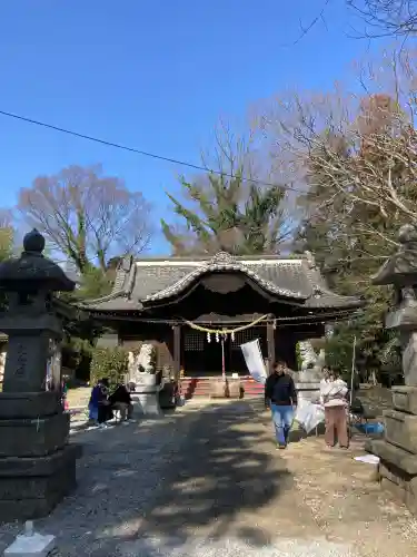 網戸神社の{uncategorized: "未分類", other: "その他", undefined: "問題あり", building: "その他建物", grave: "お墓", sacred_gate: "鳥居", guardian: "狛犬", statue: "像", buddha: "仏像", history: "歴史", nature: "自然", garden: "庭園", animal: "動物", pagoda: "塔", temizu: "手水舎", mountain_gate: "山門・神門", sanctuary: "本殿・本堂", subordinate: "末社・摂社", art: "芸術", scenery: "景色", jizo: "地蔵", ema: "絵馬", goshuin: "御朱印", omikuji: "おみくじ", items: "授与品その他", amulet: "お守り", goshuincho: "御朱印帳", eats: "食事", festival: "お祭り", votive_dance: "神楽", shichigosan: "七五三参", wedding: "結婚式", experience: "体験その他", initially: "初詣", around: "周辺", anti_infection: "感染症対策"}
