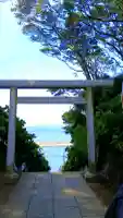 酒列磯前神社の{uncategorized: "未分類", other: "その他", undefined: "問題あり", building: "その他建物", grave: "お墓", sacred_gate: "鳥居", guardian: "狛犬", statue: "像", buddha: "仏像", history: "歴史", nature: "自然", garden: "庭園", animal: "動物", pagoda: "塔", temizu: "手水舎", mountain_gate: "山門・神門", sanctuary: "本殿・本堂", subordinate: "末社・摂社", art: "芸術", scenery: "景色", jizo: "地蔵", ema: "絵馬", goshuin: "御朱印", omikuji: "おみくじ", items: "授与品その他", amulet: "お守り", goshuincho: "御朱印帳", eats: "食事", festival: "お祭り", votive_dance: "神楽", shichigosan: "七五三参", wedding: "結婚式", experience: "体験その他", initially: "初詣", around: "周辺", anti_infection: "感染症対策"}