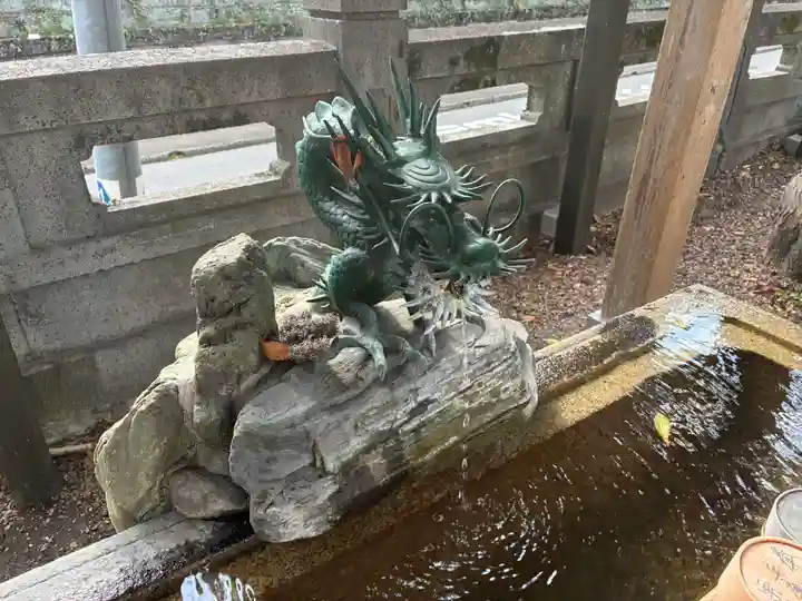 大日寺(徳島県)