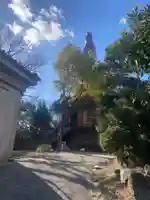 観音寺(愛知県)