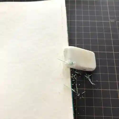 高司神社〜むすびの神の鎮まる社〜(福島県)