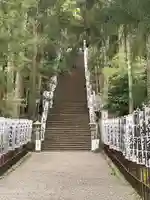 熊野本宮大社(和歌山県)