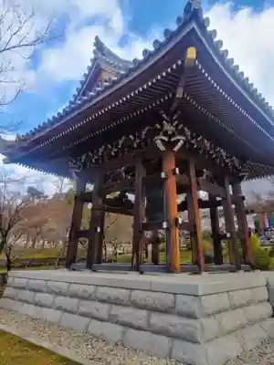  智積院(京都府)