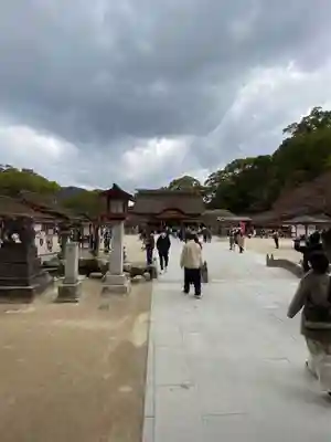 太宰府天満宮のその他建物