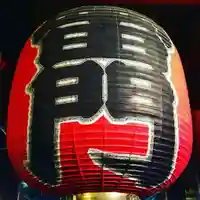 浅草寺のその他建物