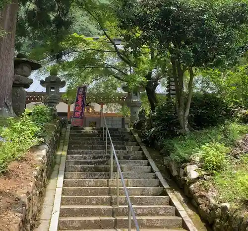石雲寺(神奈川県)