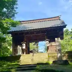 笠森寺(千葉県)