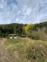 石橋稲荷(千葉県)