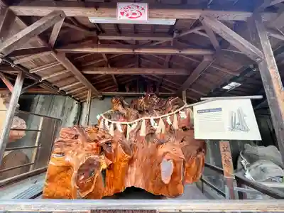 門戸厄神東光寺(兵庫県)