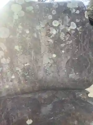 常満寺のその他建物