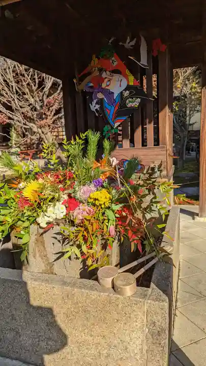 勝林寺(京都府)