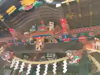 秩父神社の{uncategorized: "未分類", other: "その他", undefined: "問題あり", building: "その他建物", grave: "お墓", sacred_gate: "鳥居", guardian: "狛犬", statue: "像", buddha: "仏像", history: "歴史", nature: "自然", garden: "庭園", animal: "動物", pagoda: "塔", temizu: "手水舎", mountain_gate: "山門・神門", sanctuary: "本殿・本堂", subordinate: "末社・摂社", art: "芸術", scenery: "景色", jizo: "地蔵", ema: "絵馬", goshuin: "御朱印", omikuji: "おみくじ", items: "授与品その他", amulet: "お守り", goshuincho: "御朱印帳", eats: "食事", festival: "お祭り", votive_dance: "神楽", shichigosan: "七五三参", wedding: "結婚式", experience: "体験その他", initially: "初詣", around: "周辺", anti_infection: "感染症対策"}