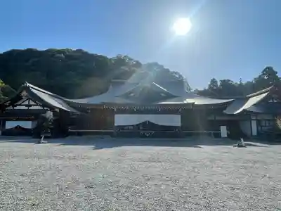 大神神社(奈良県)