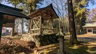 天神神社の{uncategorized: "未分類", other: "その他", undefined: "問題あり", building: "その他建物", grave: "お墓", sacred_gate: "鳥居", guardian: "狛犬", statue: "像", buddha: "仏像", history: "歴史", nature: "自然", garden: "庭園", animal: "動物", pagoda: "塔", temizu: "手水舎", mountain_gate: "山門・神門", sanctuary: "本殿・本堂", subordinate: "末社・摂社", art: "芸術", scenery: "景色", jizo: "地蔵", ema: "絵馬", goshuin: "御朱印", omikuji: "おみくじ", items: "授与品その他", amulet: "お守り", goshuincho: "御朱印帳", eats: "食事", festival: "お祭り", votive_dance: "神楽", shichigosan: "七五三参", wedding: "結婚式", experience: "体験その他", initially: "初詣", around: "周辺", anti_infection: "感染症対策"}