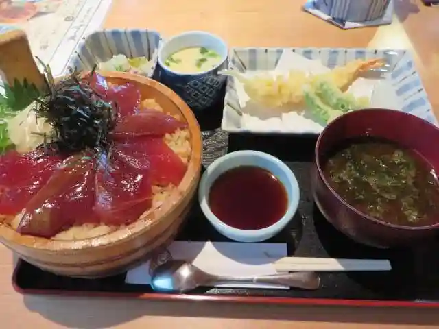 伊勢神宮内宮(皇大神宮)(三重県)