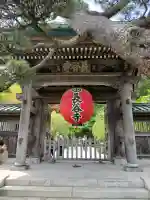長谷寺の{uncategorized: "未分類", other: "その他", undefined: "問題あり", building: "その他建物", grave: "お墓", sacred_gate: "鳥居", guardian: "狛犬", statue: "像", buddha: "仏像", history: "歴史", nature: "自然", garden: "庭園", animal: "動物", pagoda: "塔", temizu: "手水舎", mountain_gate: "山門・神門", sanctuary: "本殿・本堂", subordinate: "末社・摂社", art: "芸術", scenery: "景色", jizo: "地蔵", ema: "絵馬", goshuin: "御朱印", omikuji: "おみくじ", items: "授与品その他", amulet: "お守り", goshuincho: "御朱印帳", eats: "食事", festival: "お祭り", votive_dance: "神楽", shichigosan: "七五三参", wedding: "結婚式", experience: "体験その他", initially: "初詣", around: "周辺", anti_infection: "感染症対策"}
