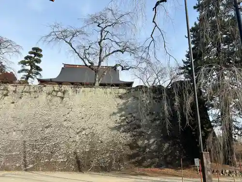妙義神社(群馬県)