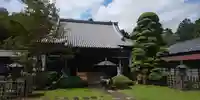 金剛寺の本殿・本堂