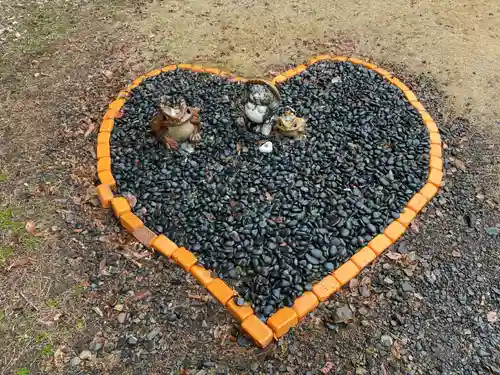 笠原寺(京都府)