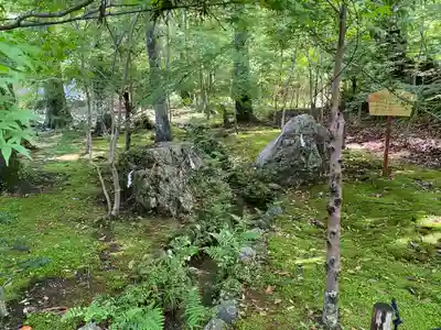 土佐神社(高知県)