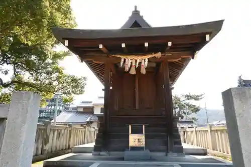 善通寺(香川県)