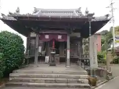 海潮院(愛知県)