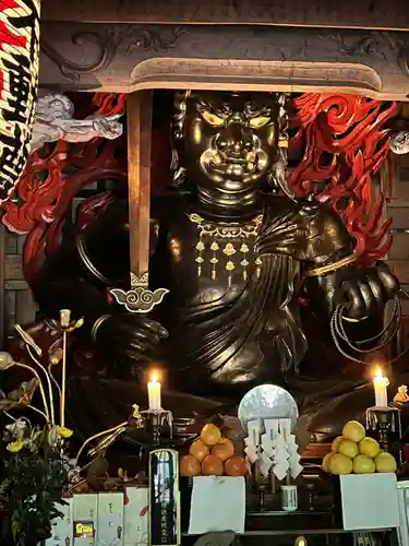 西光寺(宮城県)