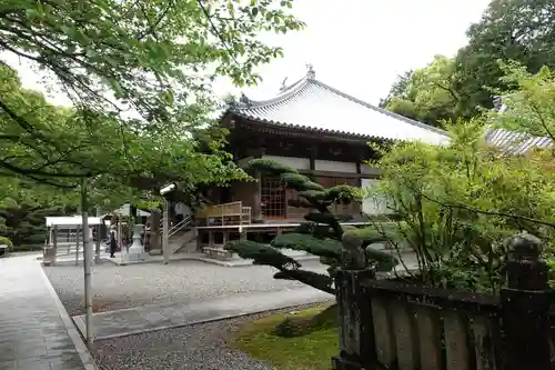大興寺(香川県)
