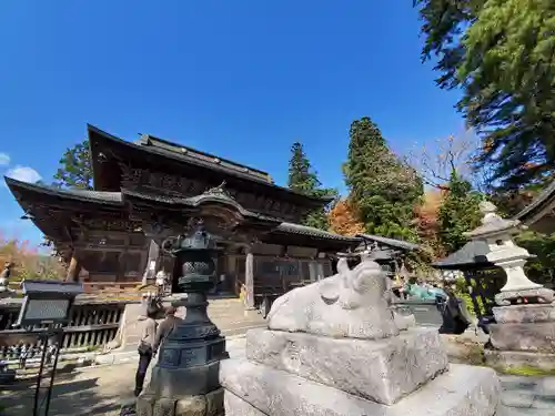 円蔵寺のその他建物