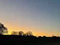 浄土寺(兵庫県)