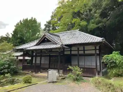 泉福寺(大分県)